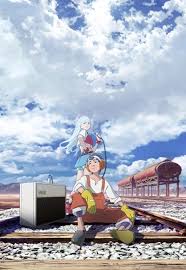 Poster von Listeners