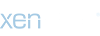 Nipponforce.com